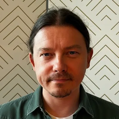 Zdjęcie: dr inż. Agenor Hofmann-Delbor