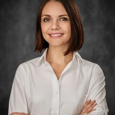 Zdjęcie: Agnieszka Baran