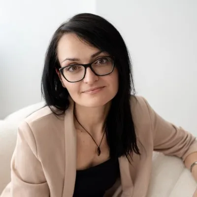 Zdjęcie: Anna Masár