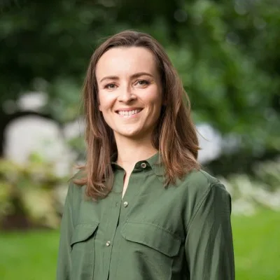Zdjęcie: dr Małgorzata Szczypińska