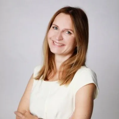 Zdjęcie: Weronika Sobita