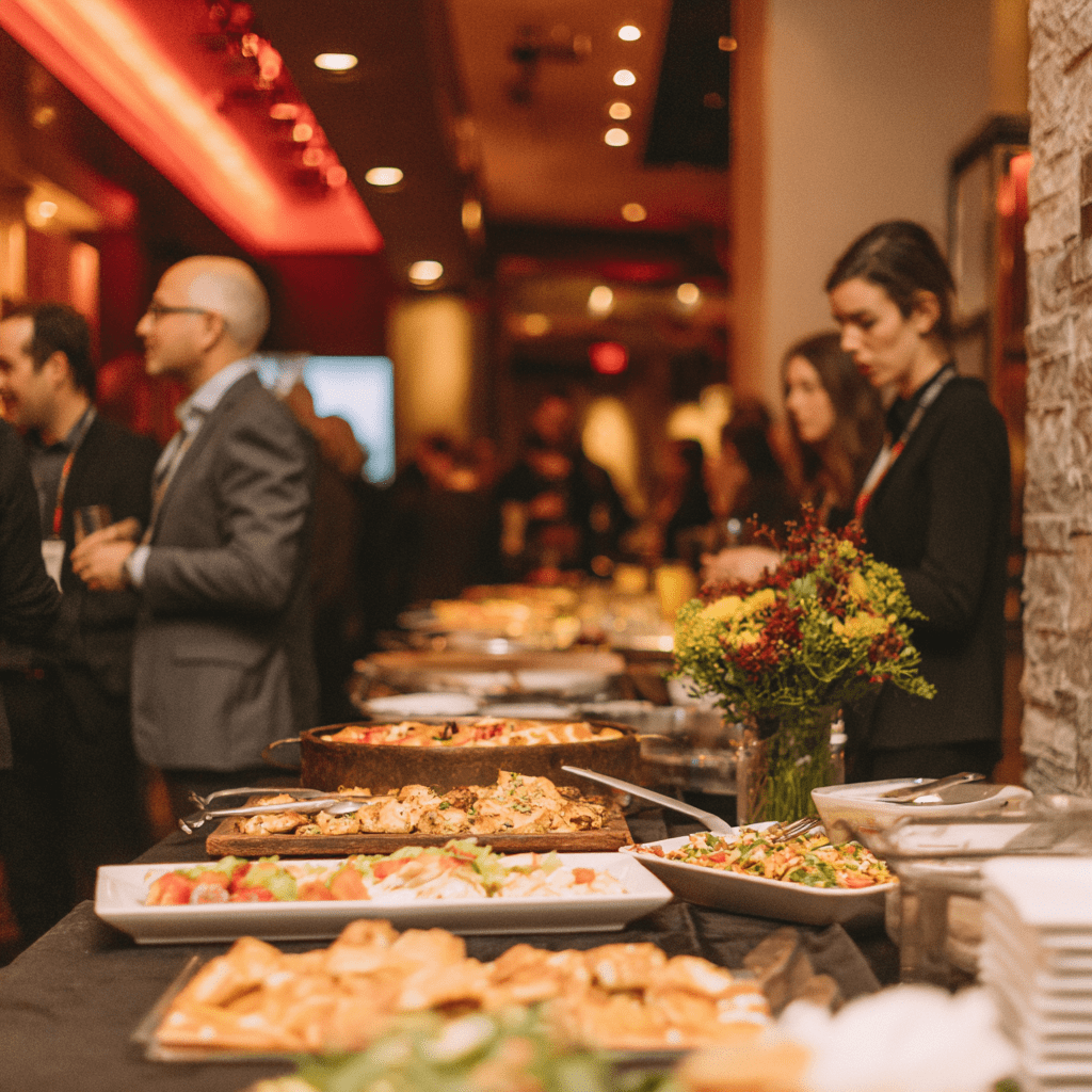 networking_sobota