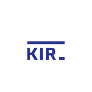 kir_logo